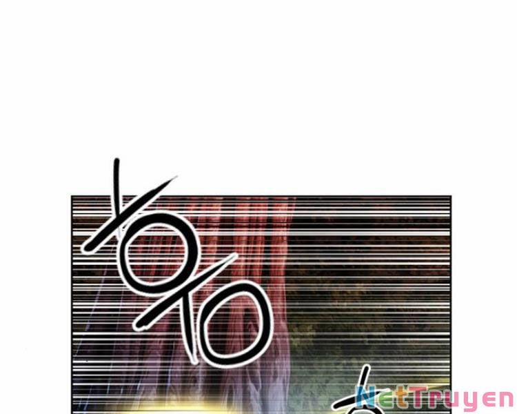 Druid Tại Ga Seoul 27 trang 125