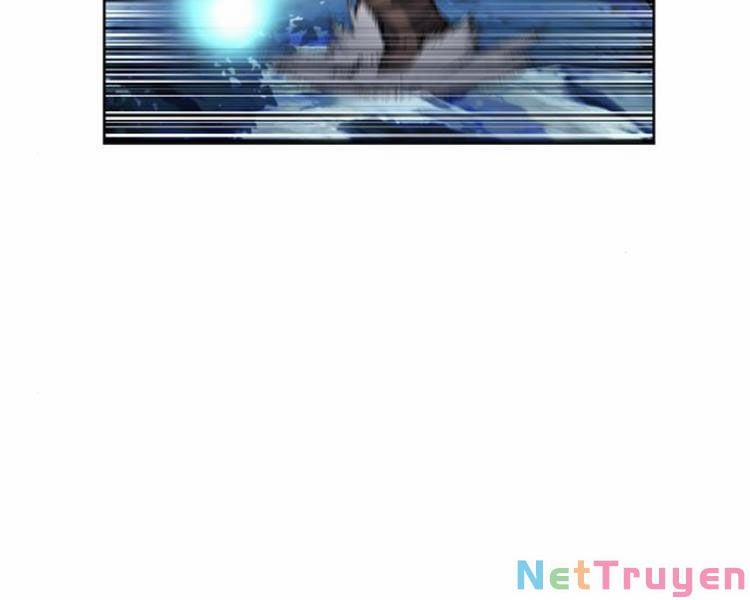 Druid Tại Ga Seoul 27 trang 127