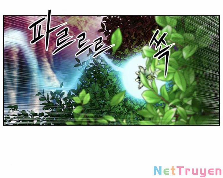 Druid Tại Ga Seoul 27 trang 128