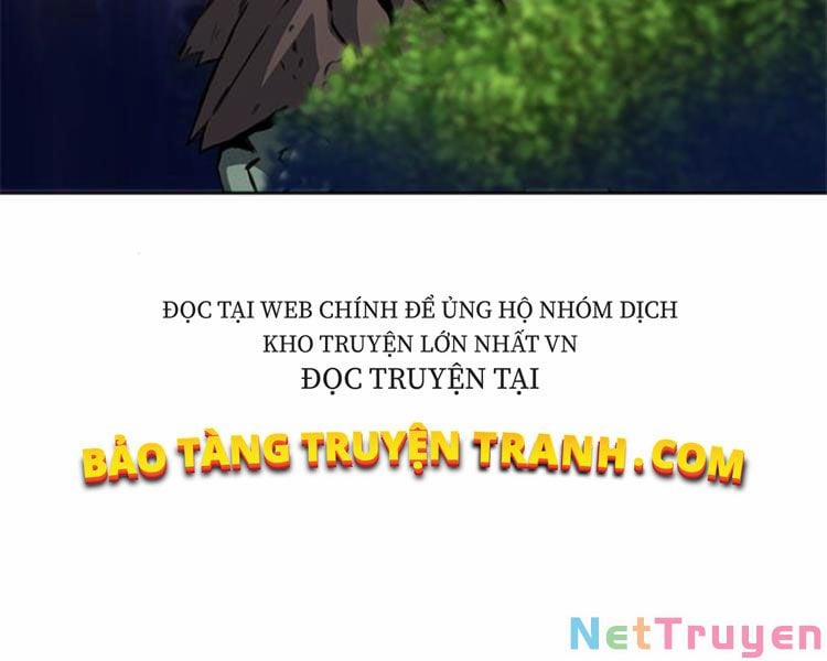 Druid Tại Ga Seoul 27 trang 131