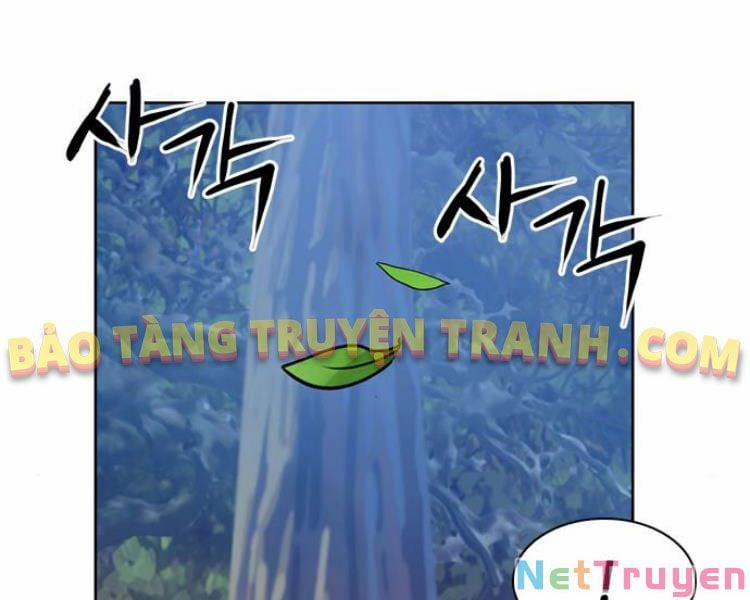 Druid Tại Ga Seoul 27 trang 132