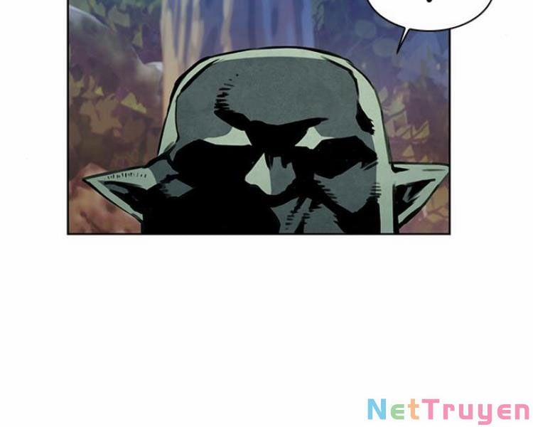 Druid Tại Ga Seoul 27 trang 133