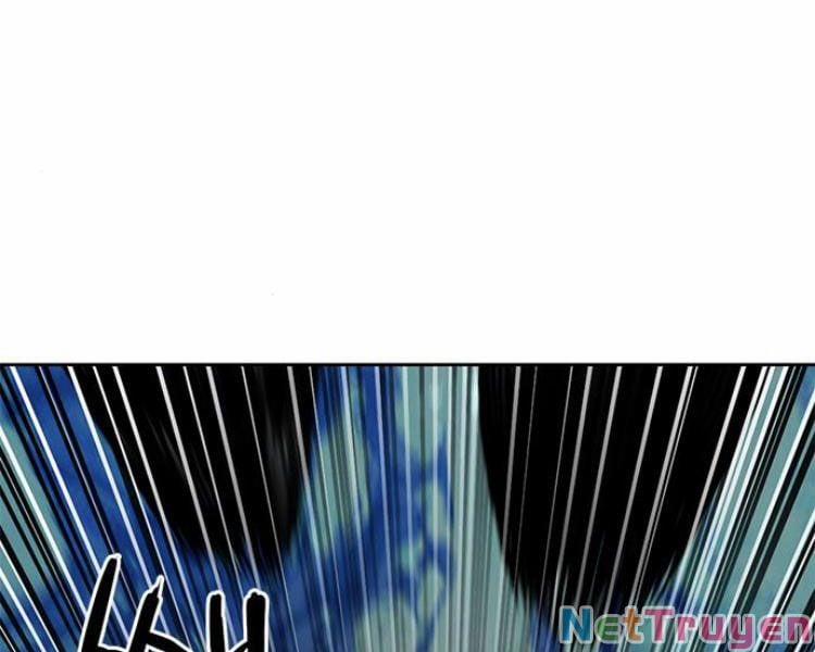 Druid Tại Ga Seoul 27 trang 134