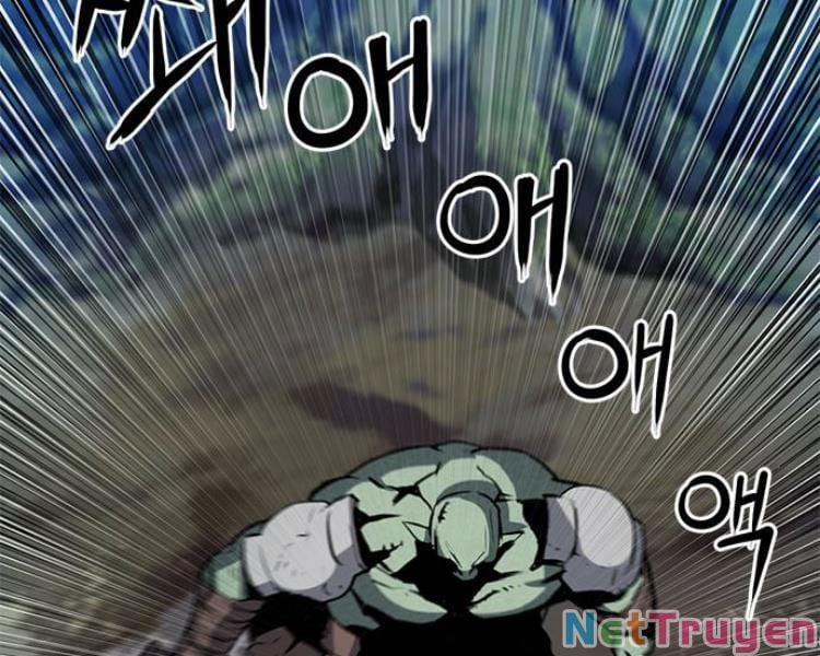 Druid Tại Ga Seoul 27 trang 135