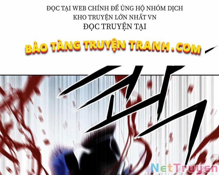 Druid Tại Ga Seoul 27 trang 137