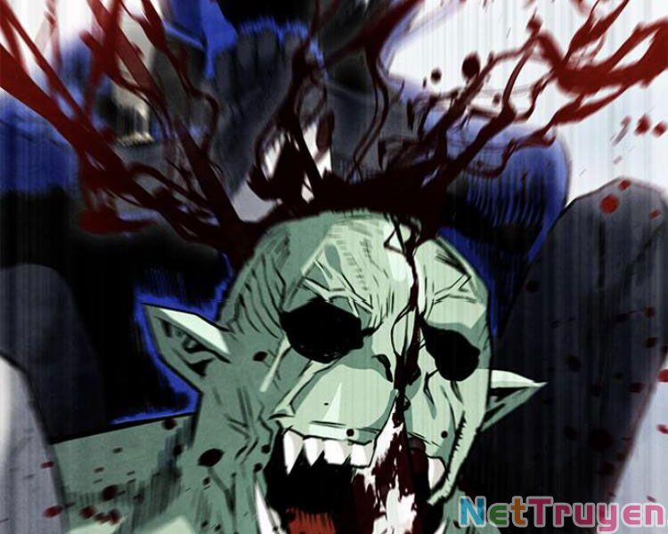 Druid Tại Ga Seoul 27 trang 138