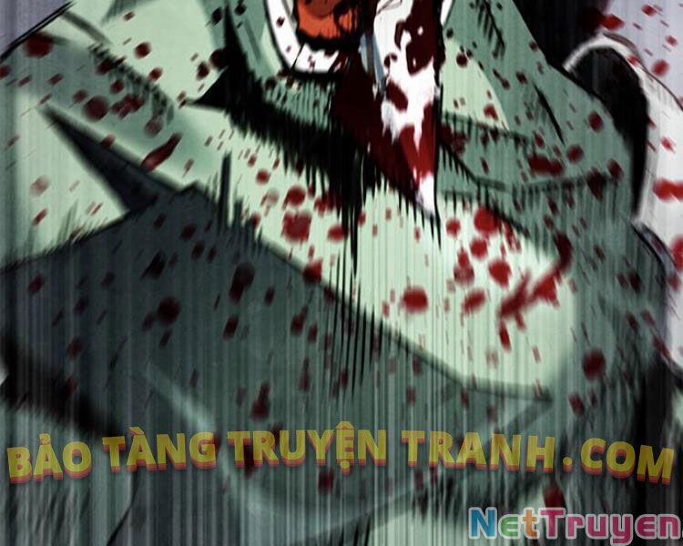 Druid Tại Ga Seoul 27 trang 139