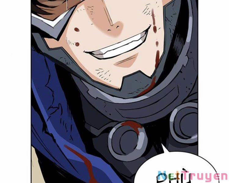 Druid Tại Ga Seoul 27 trang 144