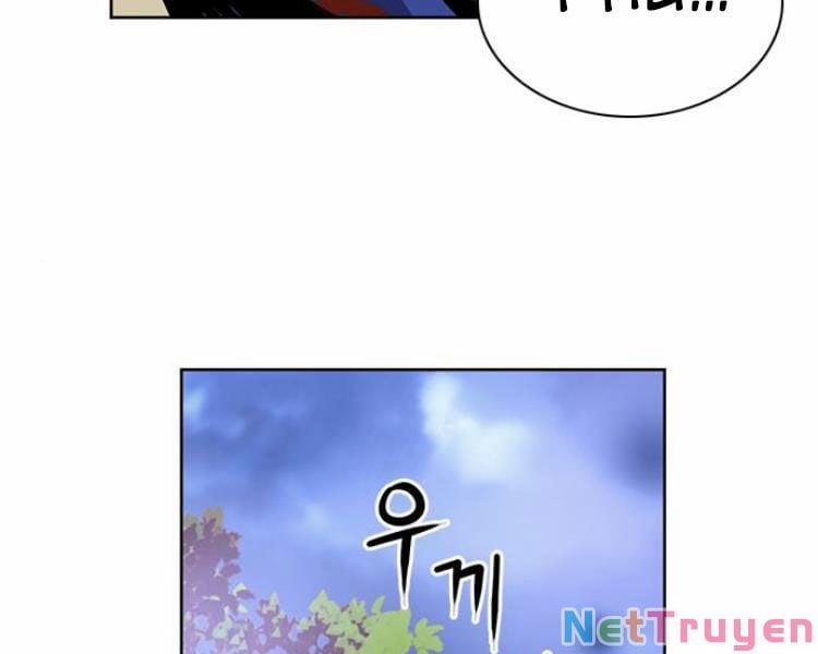 Druid Tại Ga Seoul 27 trang 145