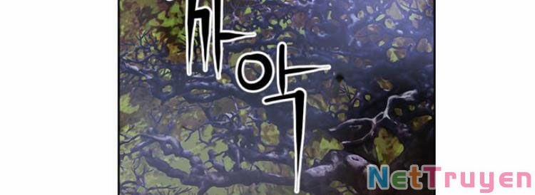 Druid Tại Ga Seoul 27 trang 147