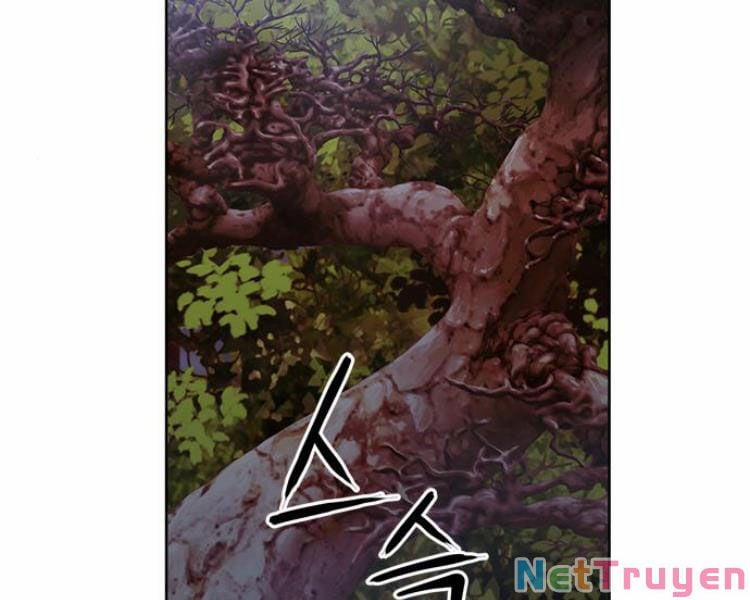 Druid Tại Ga Seoul 27 trang 148