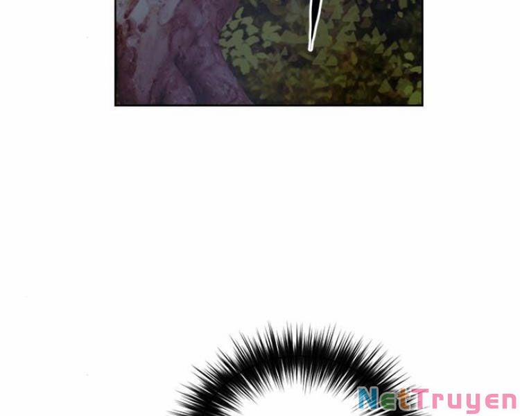 Druid Tại Ga Seoul 27 trang 149