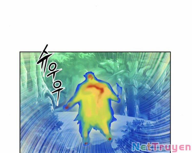 Druid Tại Ga Seoul 27 trang 151