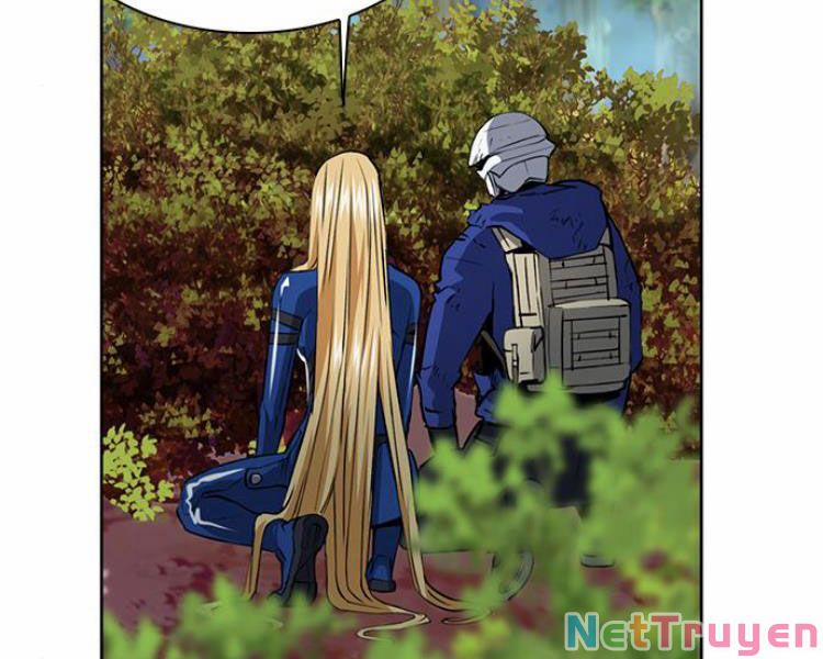Druid Tại Ga Seoul 27 trang 153