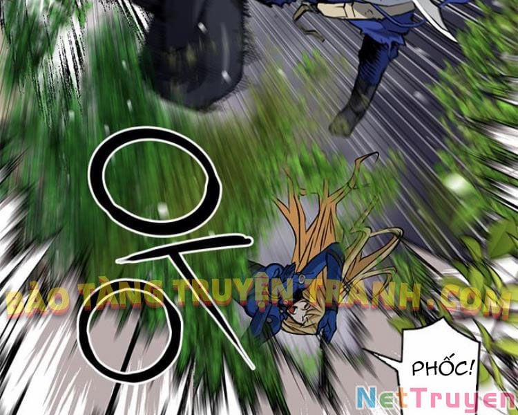 Druid Tại Ga Seoul 27 trang 156