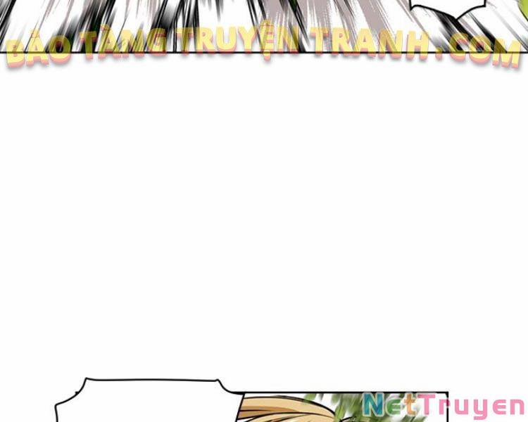 Druid Tại Ga Seoul 27 trang 157