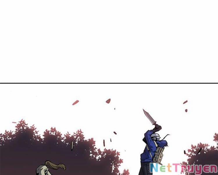 Druid Tại Ga Seoul 27 trang 159