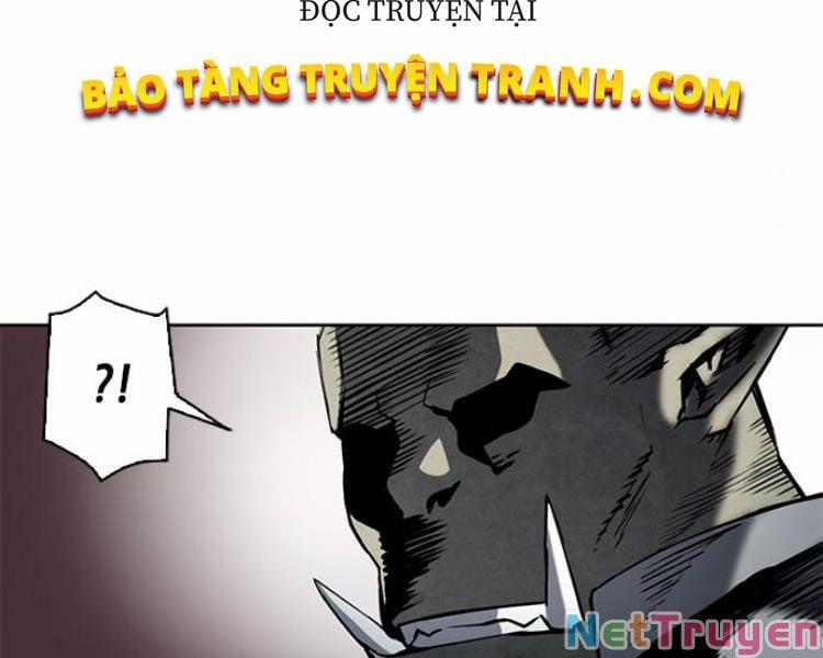 Druid Tại Ga Seoul 27 trang 161