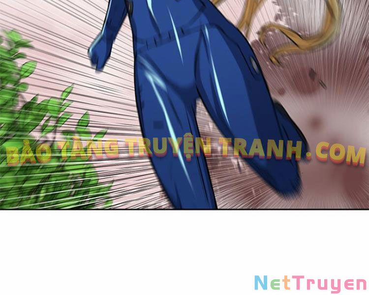 Druid Tại Ga Seoul 27 trang 164