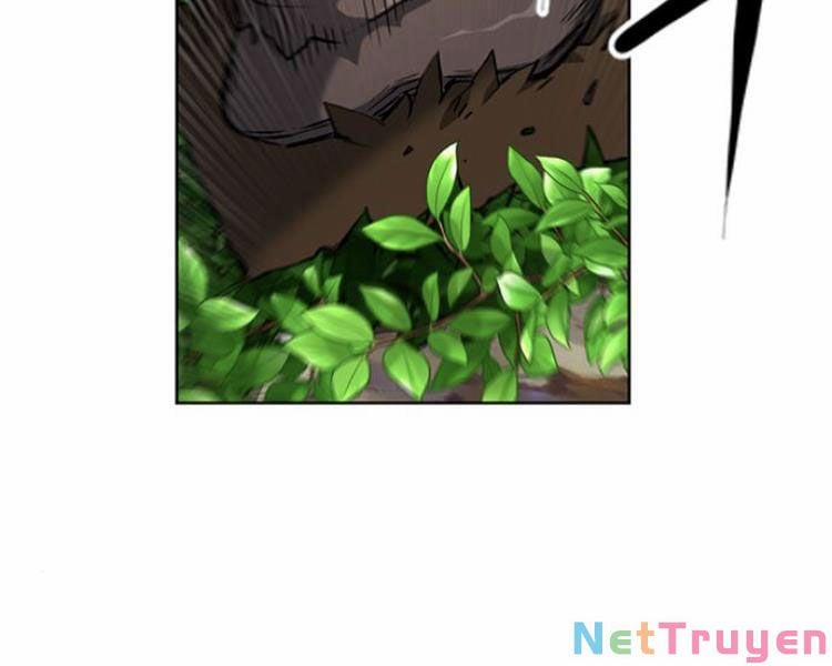 Druid Tại Ga Seoul 27 trang 166