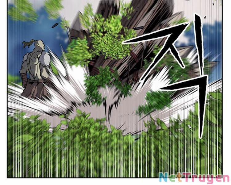 Druid Tại Ga Seoul 27 trang 168