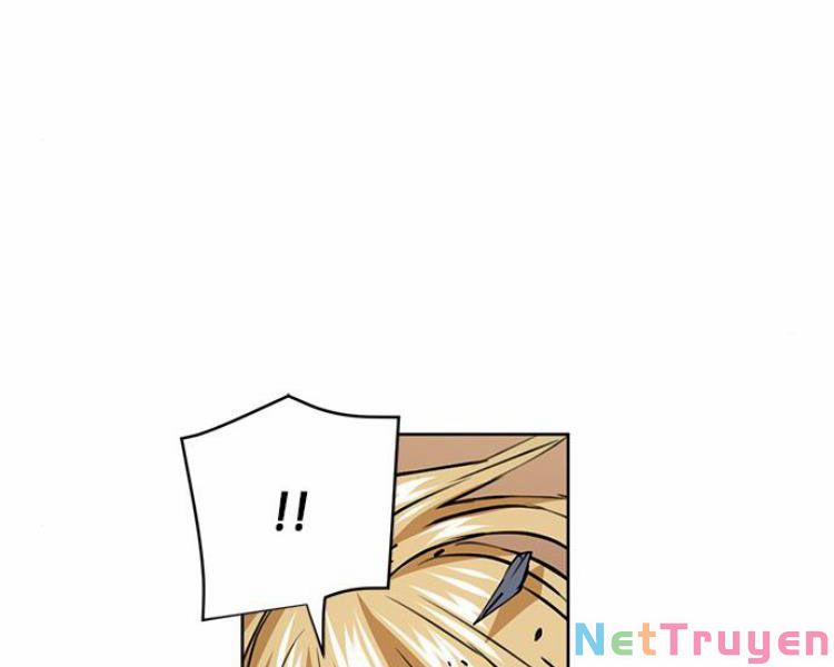 Druid Tại Ga Seoul 27 trang 171