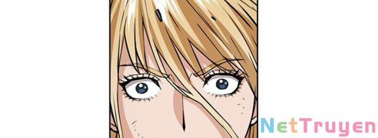 Druid Tại Ga Seoul 27 trang 172