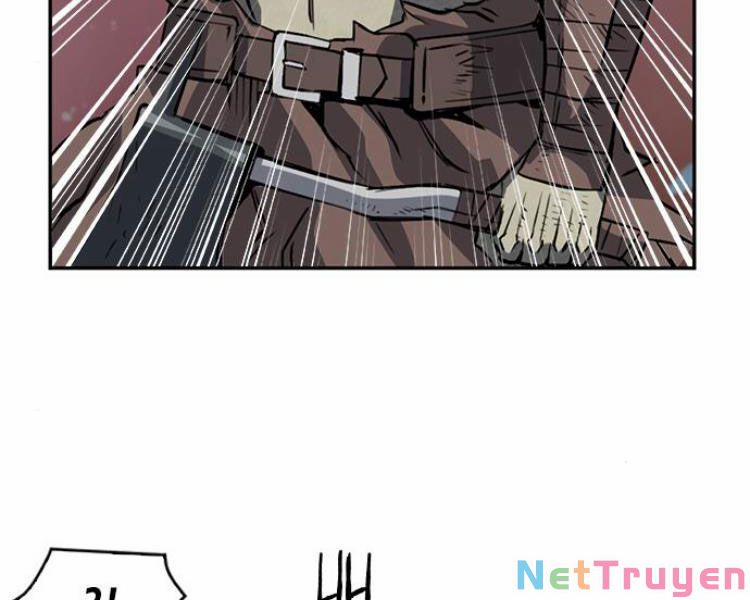 Druid Tại Ga Seoul 27 trang 176