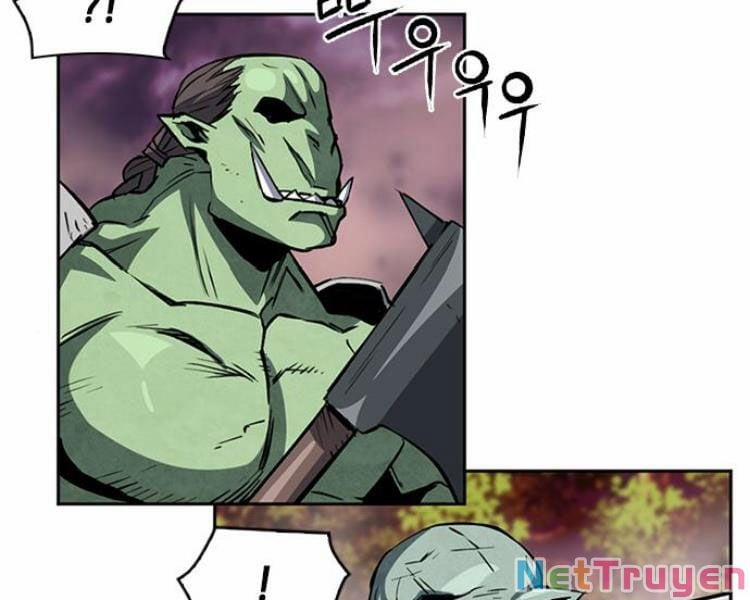 Druid Tại Ga Seoul 27 trang 177