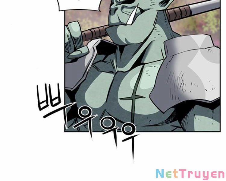 Druid Tại Ga Seoul 27 trang 178