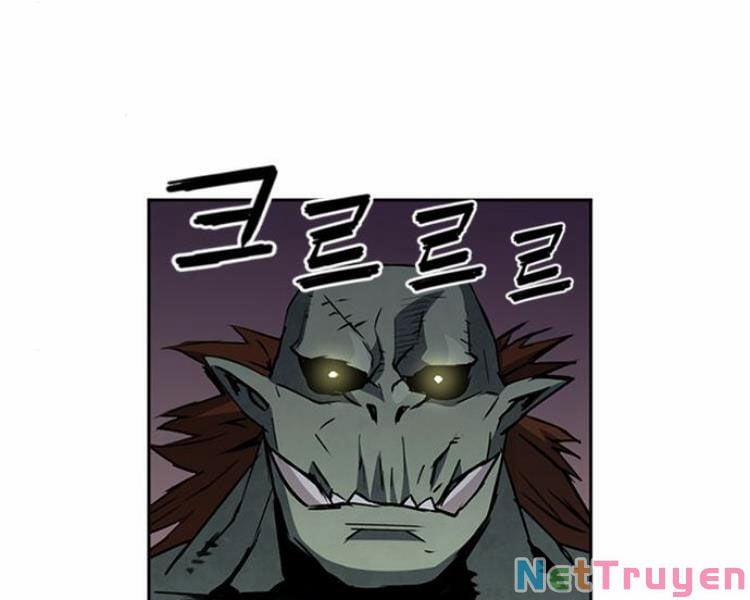 Druid Tại Ga Seoul 27 trang 179