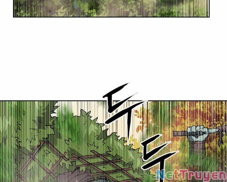 Druid Tại Ga Seoul 27 trang 184