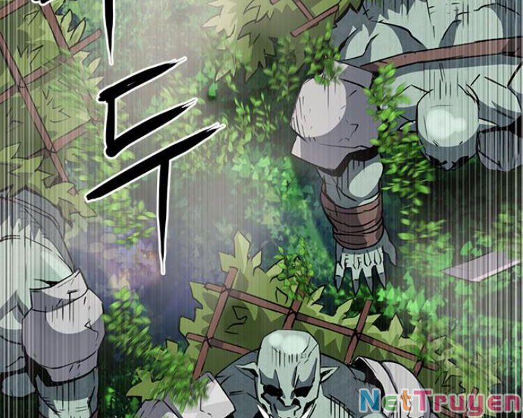 Druid Tại Ga Seoul 27 trang 186