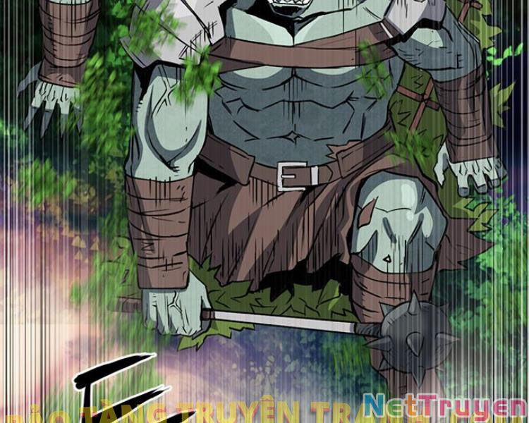 Druid Tại Ga Seoul 27 trang 187