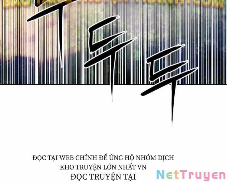 Druid Tại Ga Seoul 27 trang 188