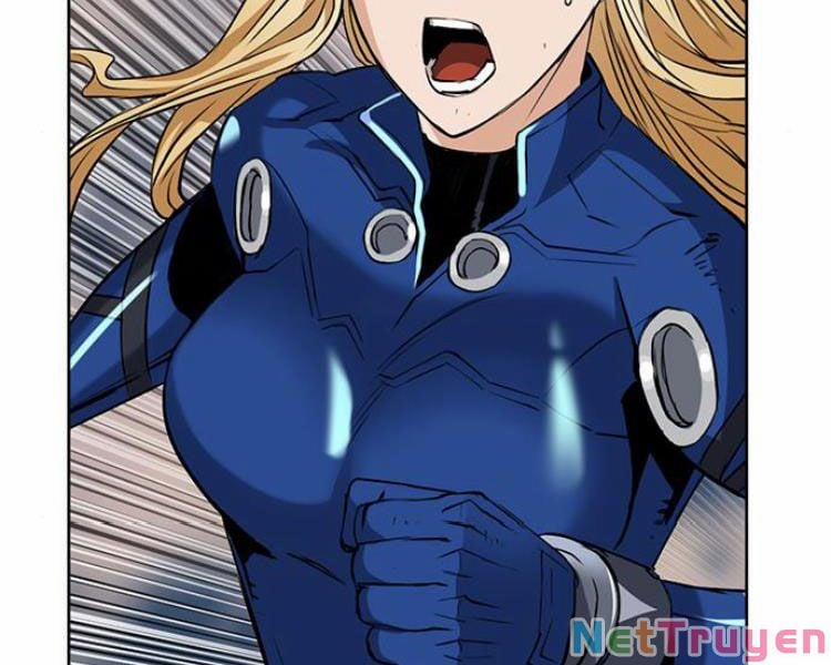 Druid Tại Ga Seoul 27 trang 190