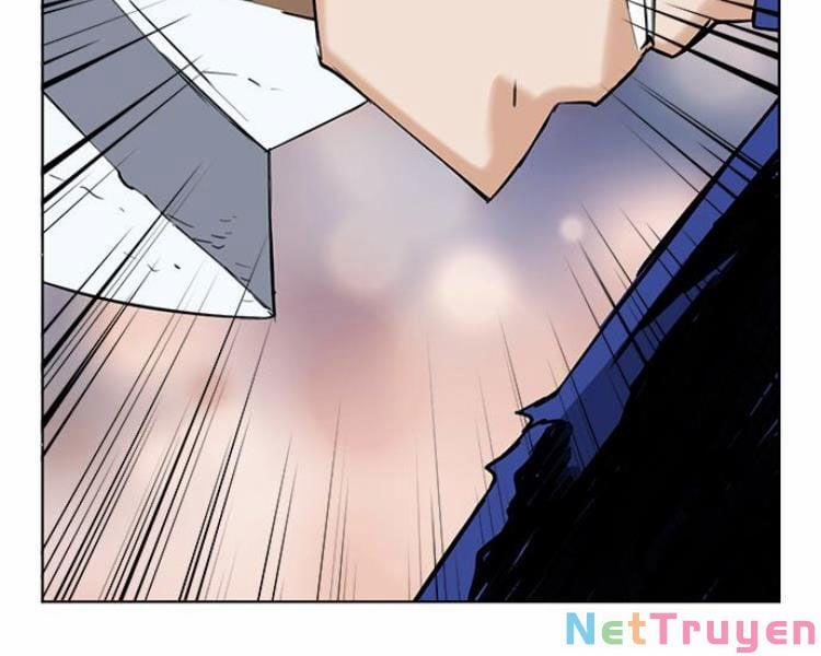 Druid Tại Ga Seoul 27 trang 193