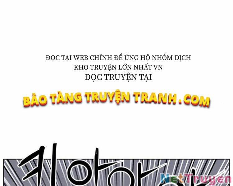 Druid Tại Ga Seoul 27 trang 194