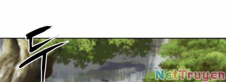 Druid Tại Ga Seoul 27 trang 197