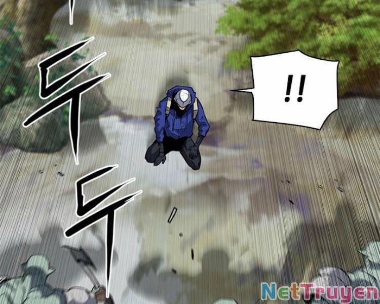 Druid Tại Ga Seoul 27 trang 198