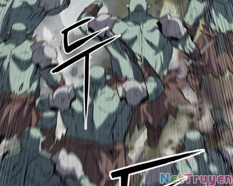 Druid Tại Ga Seoul 27 trang 199