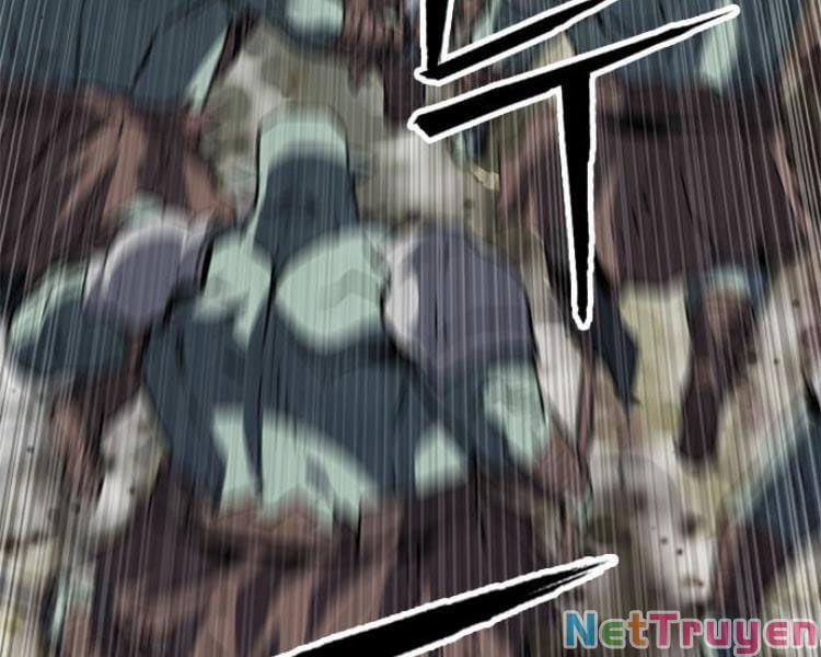 Druid Tại Ga Seoul 27 trang 200