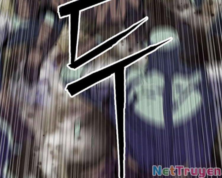 Druid Tại Ga Seoul 27 trang 201