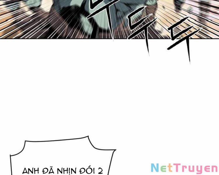 Druid Tại Ga Seoul 27 trang 209