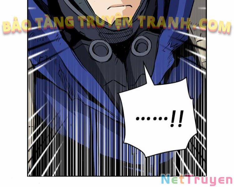 Druid Tại Ga Seoul 27 trang 211