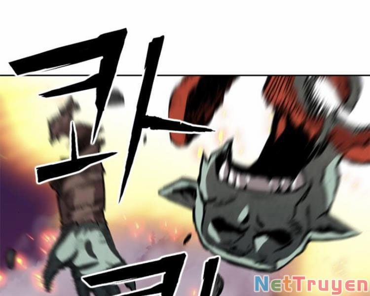 Druid Tại Ga Seoul 27 trang 218