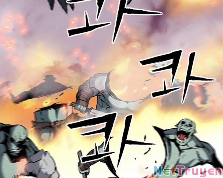 Druid Tại Ga Seoul 27 trang 219