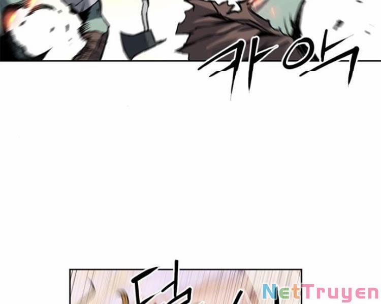 Druid Tại Ga Seoul 27 trang 220