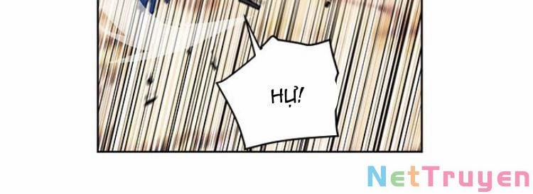 Druid Tại Ga Seoul 27 trang 222