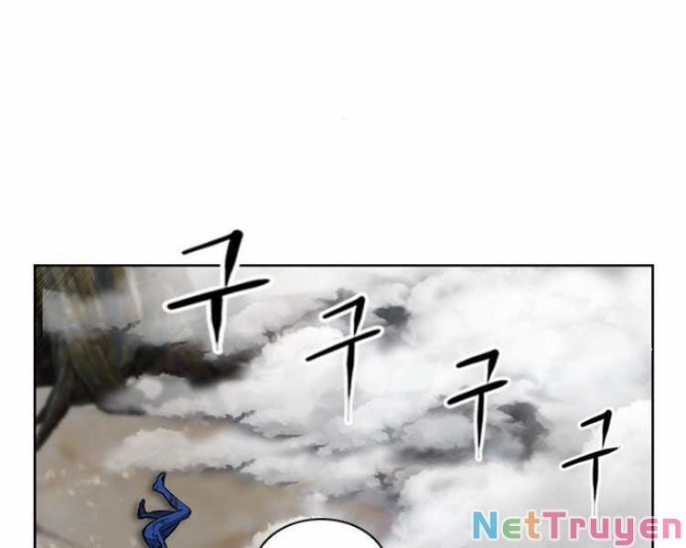 Druid Tại Ga Seoul 27 trang 223